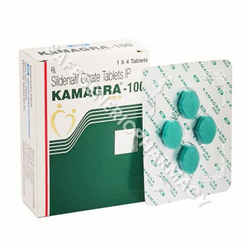 How To Order Kamagra Online Safely